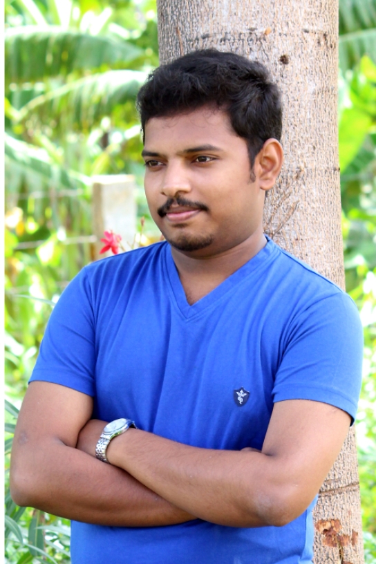 doctor-profile