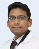 doctor-profile