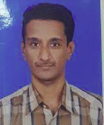 doctor-profile