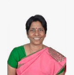 doctor-profile