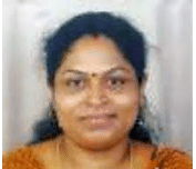 doctor-profile