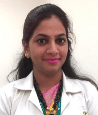 doctor-profile