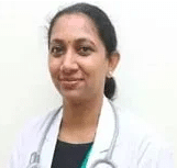 doctor-profile