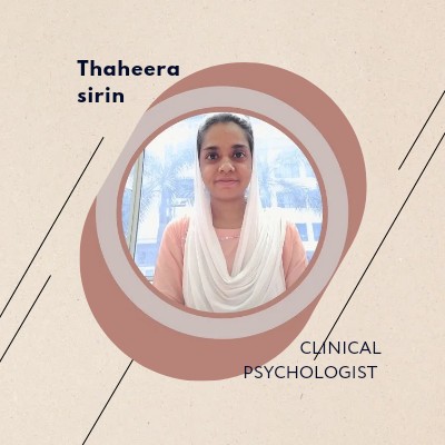 doctor-profile