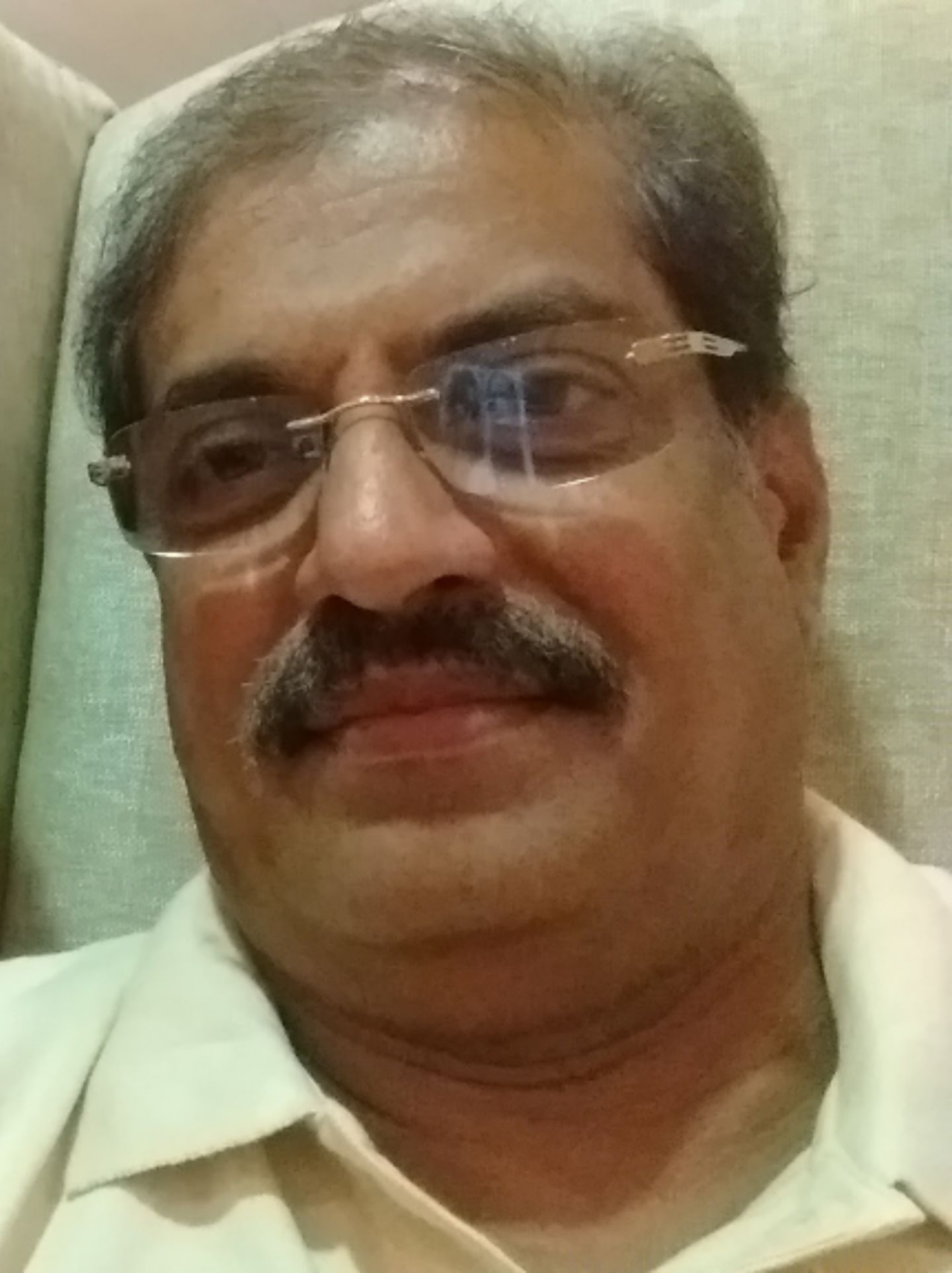 doctor-profile