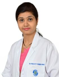 doctor-profile