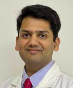 doctor-profile