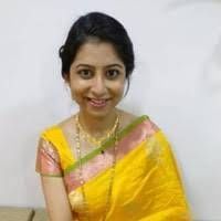 doctor-profile