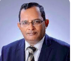 doctor-profile