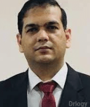 doctor-profile