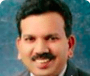 doctor-profile
