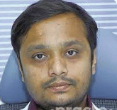 doctor-profile