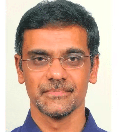 doctor-profile