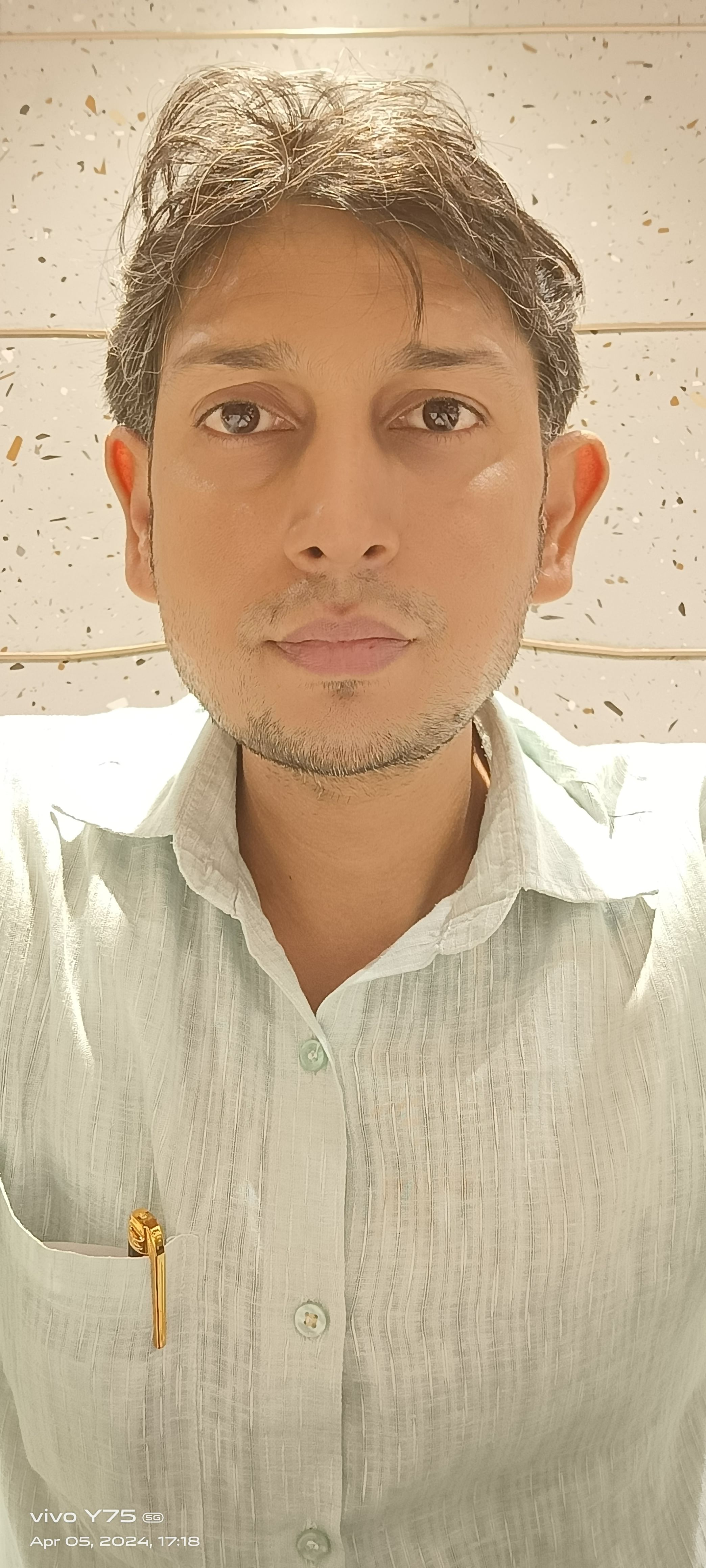 doctor-profile