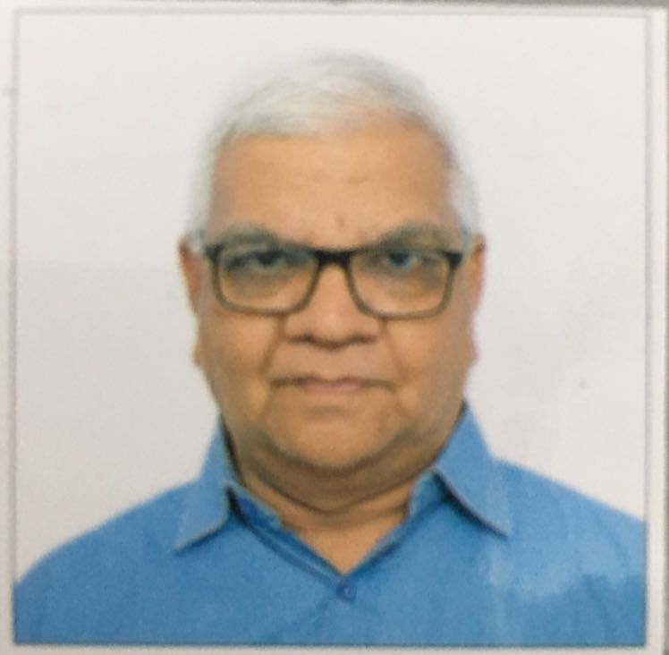 doctor-profile