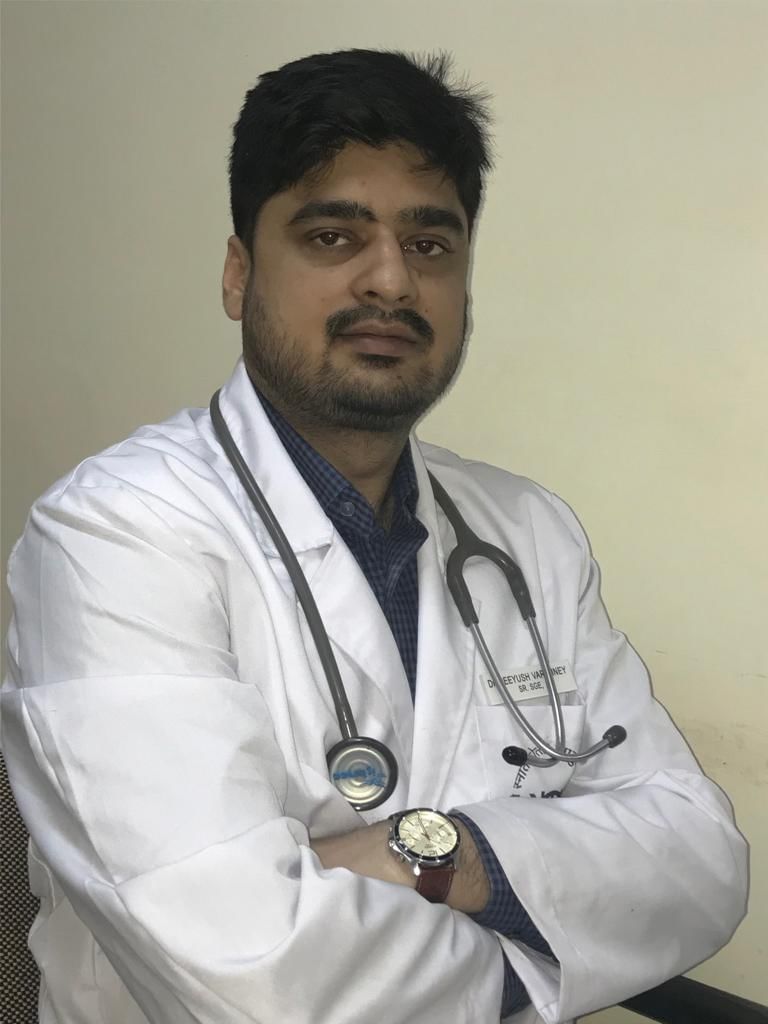 doctor-profile