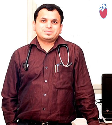 doctor-profile
