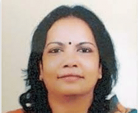 doctor-profile