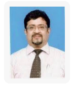 doctor-profile