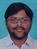 doctor-profile