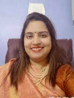 doctor-profile