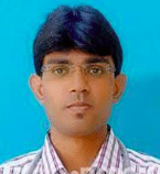 doctor-profile