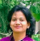 doctor-profile