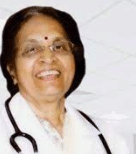doctor-profile
