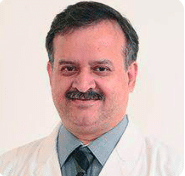 doctor-profile