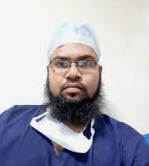 doctor-profile