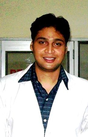 doctor-profile