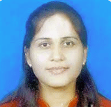 doctor-profile