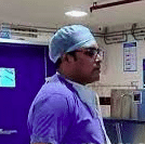 doctor-profile