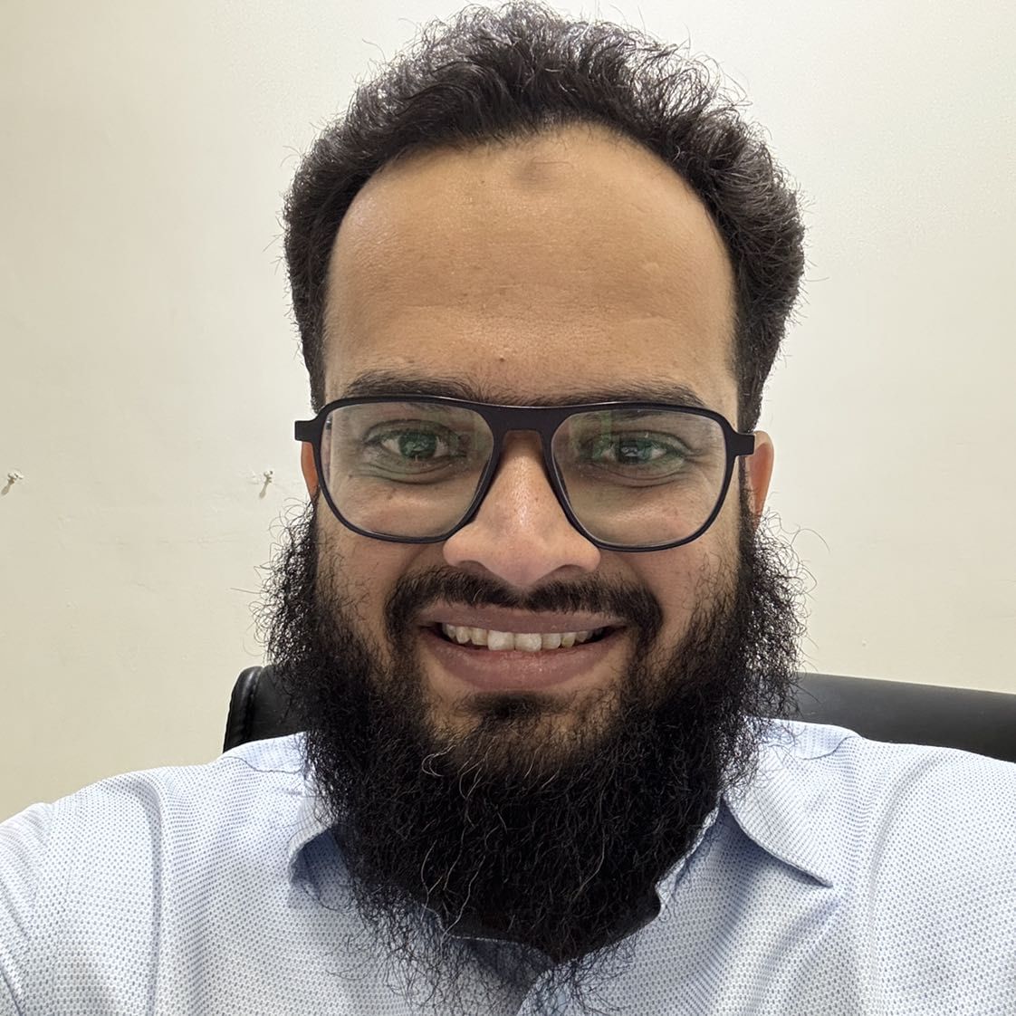 doctor-profile