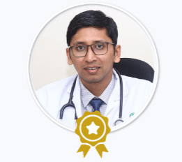 doctor-profile