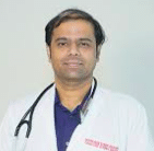 doctor-profile