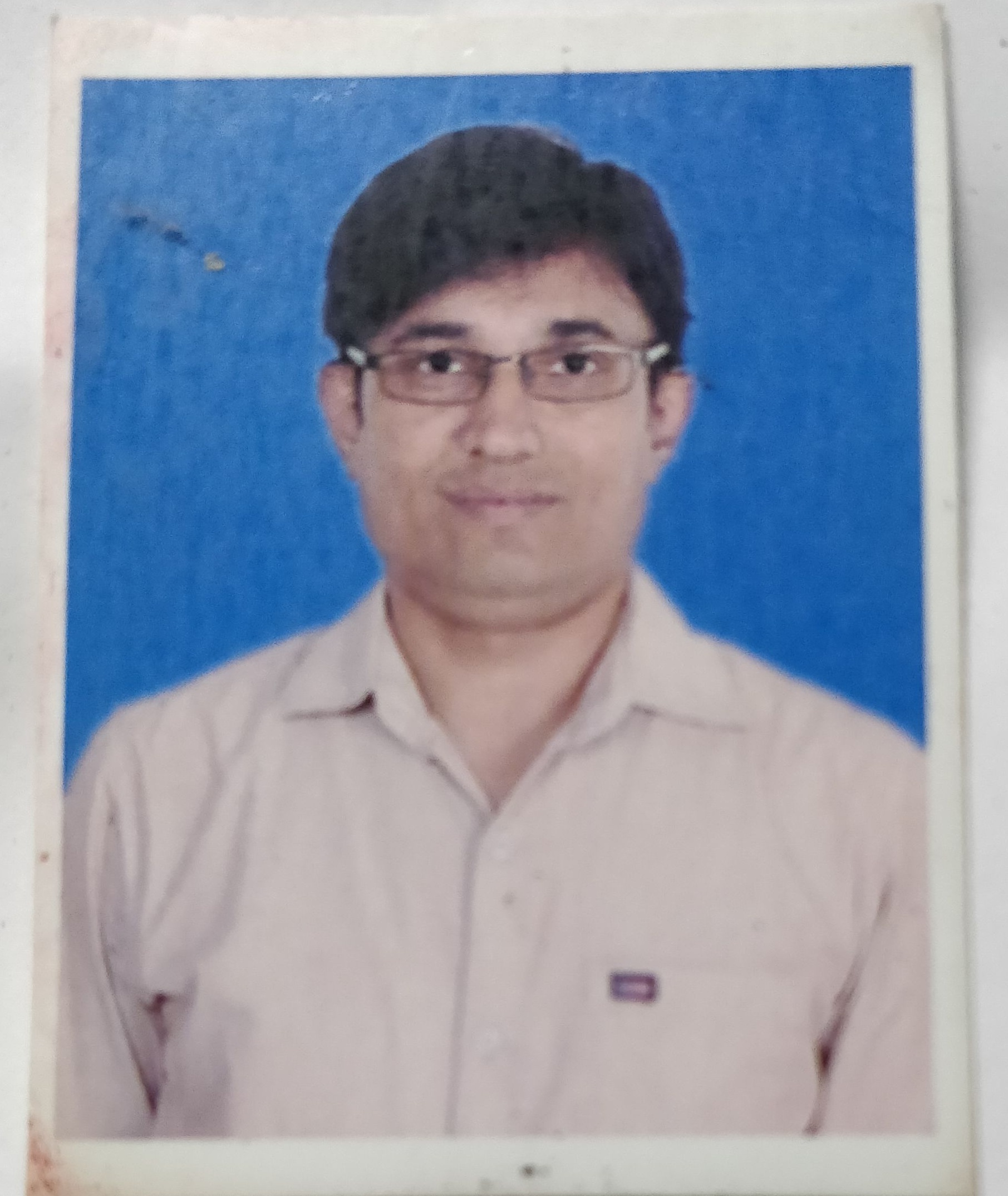 doctor-profile
