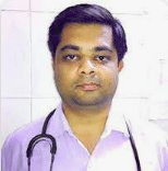 doctor-profile