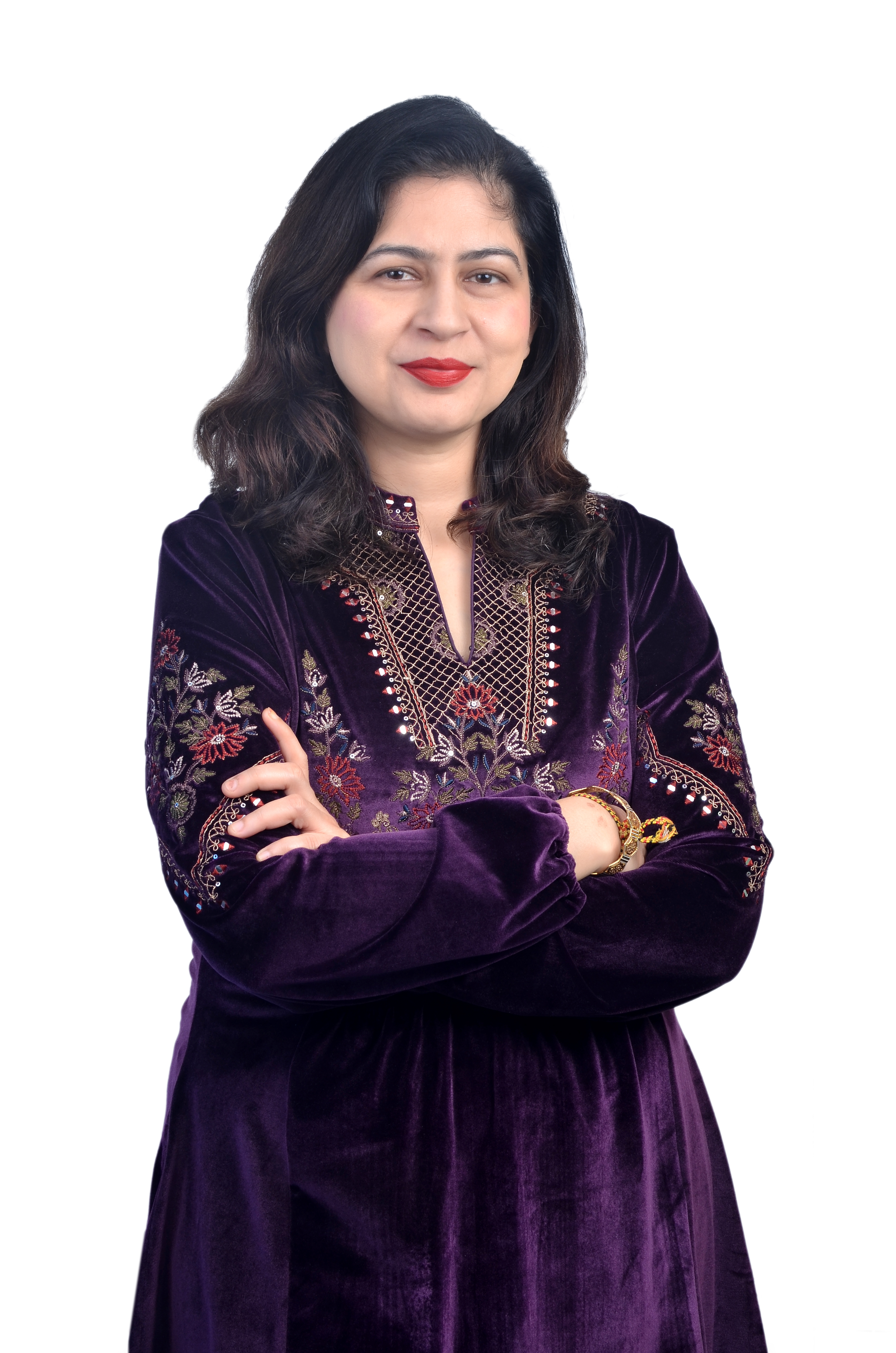 doctor-profile