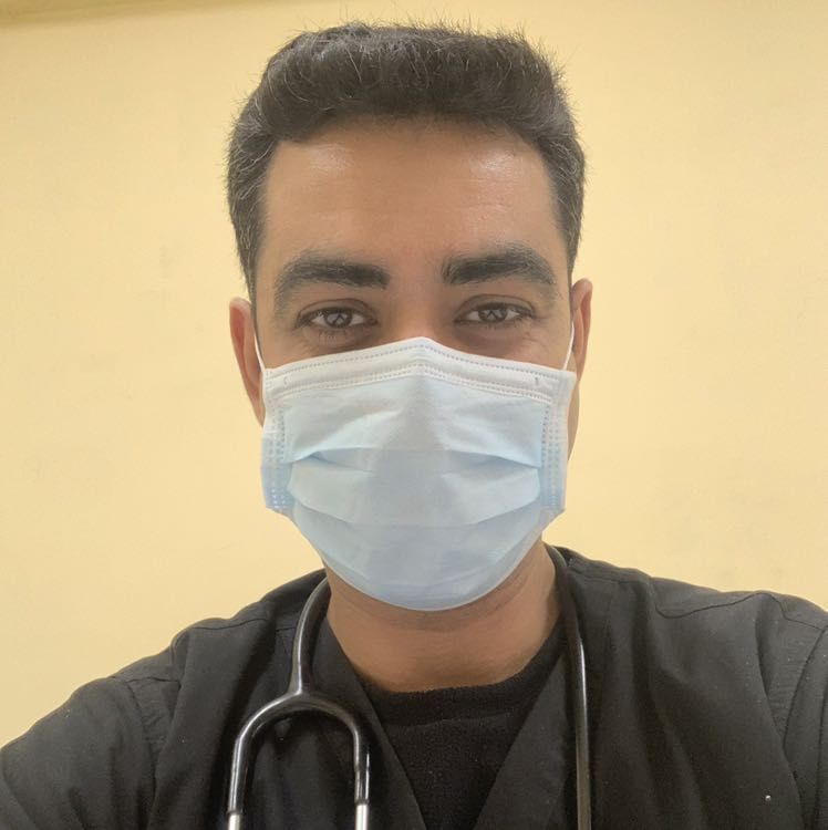 doctor-profile