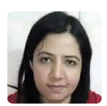 doctor-profile