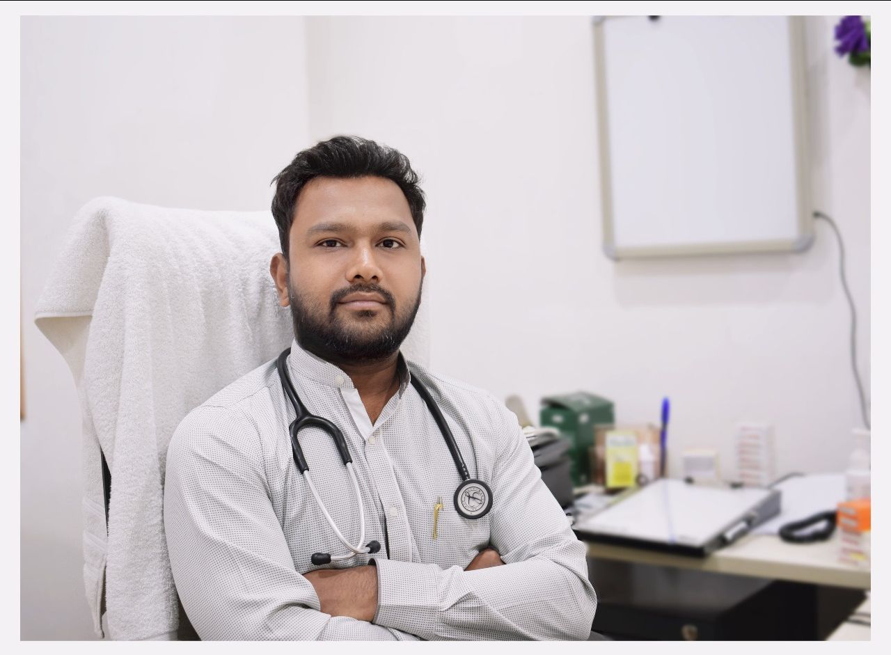 doctor-profile