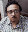 doctor-profile