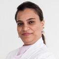 doctor-profile
