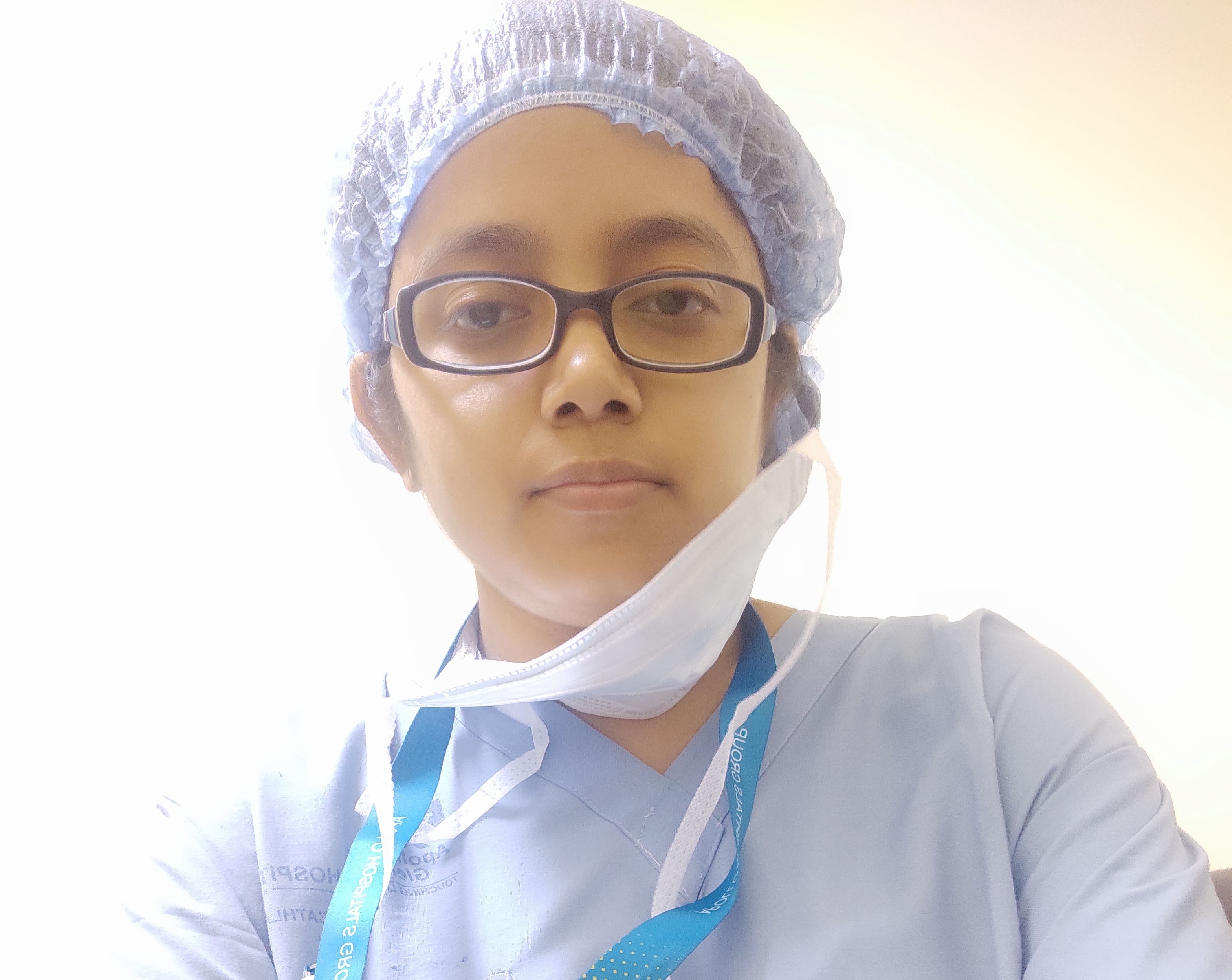 doctor-profile