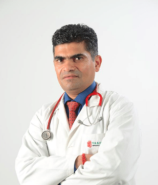doctor-profile