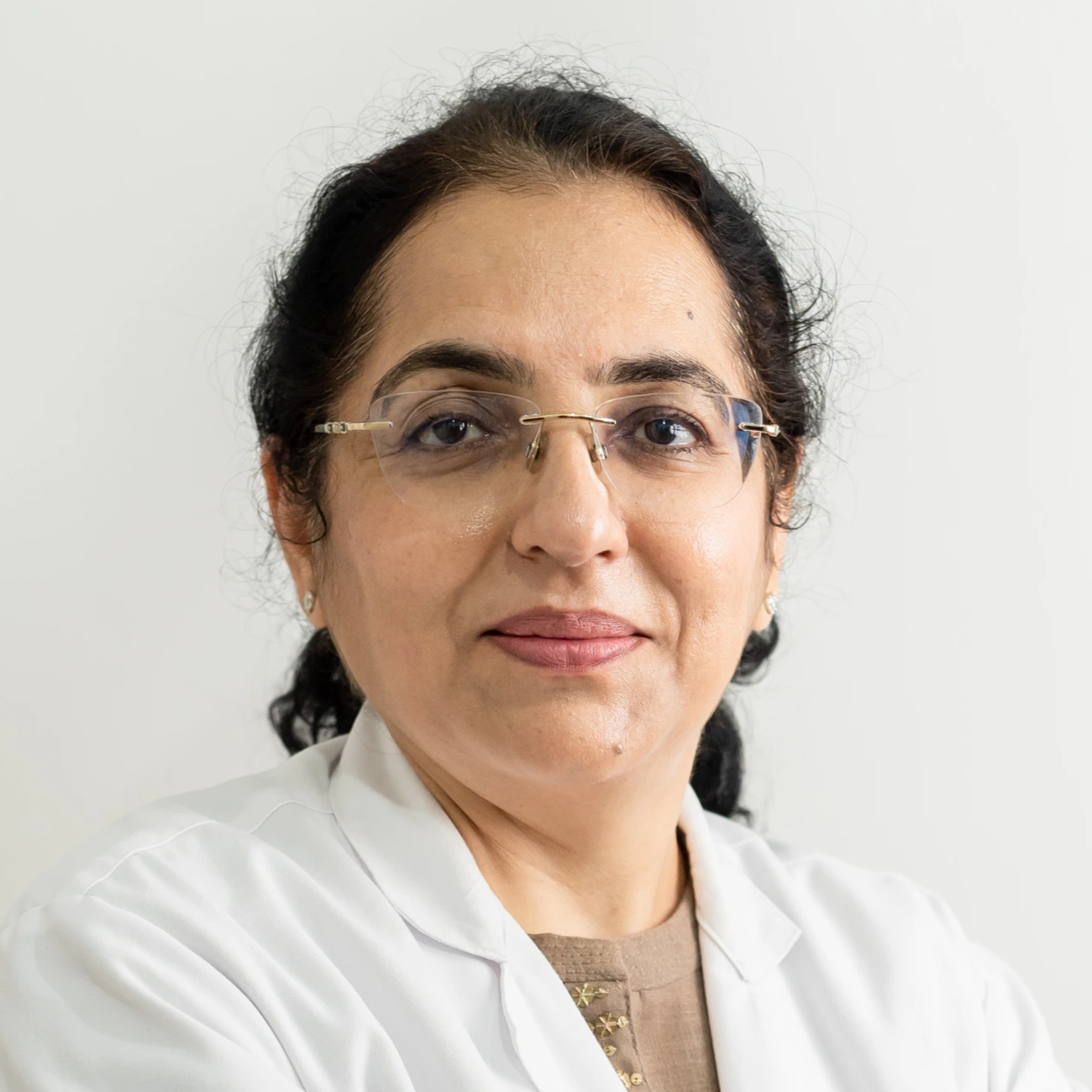 doctor-profile