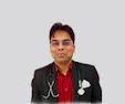 doctor-profile