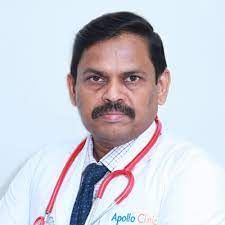 doctor-profile