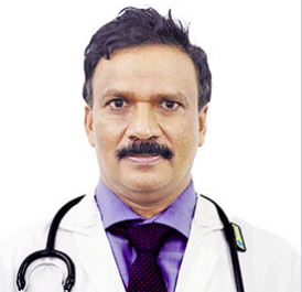 doctor-profile